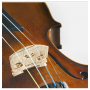 Violino 2/4 Stentor Student 2 con custodia ed arco paradisesound strumenti musicali on line