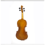 Violino 2/4 Stentor Student 2 con custodia ed arco paradisesound strumenti musicali on line