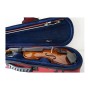 Violino 2/4 Stentor Student 2 con custodia ed arco paradisesound strumenti musicali on line