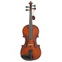 VIOLINO DOMUS ALLIEVO 2 paradisesound strumenti musicali on line