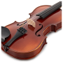 Gewa Violino 4/4 GS401521 Marsiglia/Aspirante paradisesound strumenti musicali on line