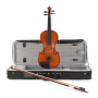 Gewa Violino 4/4 GS401521 Marsiglia/Aspirante paradisesound strumenti musicali on line