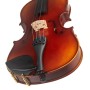 Gewa violino allegro 4/4 con archetto in carbonio paradisesound strumenti musicali on line