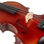 Gewa violino allegro 4/4 con archetto in carbonio paradisesound strumenti musicali on line