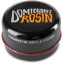 Colofonia Dominant Rosin per violino/viola paradisesound strumenti musicali on line