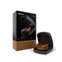 Colofonia chiara D'Addario Kaplan KRDL paradisesound strumenti musicali on line