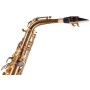 SAX CONTRALTO GRASSI SAL700 paradisesound strumenti musicali on line