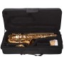 SAX CONTRALTO GRASSI SAL700 paradisesound strumenti musicali on line