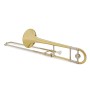 TROMBONE BACH TB 502 paradisesound strumenti musicali on line