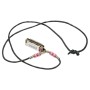 HOHNER MINI HARP NECKLACE PINK paradisesound strumenti musicali on line