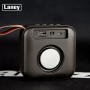 LSS 45 COMPACT BLUETOOTH SPEAKER LANEY paradisesound strumenti musicali on line