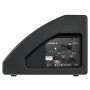 PROEL WD10AV2 MONITOR DA PALCO ATTIVO 10" 600W paradisesound strumenti musicali on line