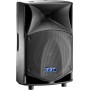 FBT JMAXX 110A DIFFUSORE ATTIVO 900 WATT paradisesound strumenti musicali on line