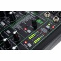 MIXER MACKIE PROFX6V3 paradisesound strumenti musicali on line