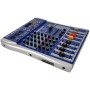 AUDIO DESIGN PAMX2.311 Mixer paradisesound strumenti musicali on line