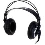 Cuffie AKG K240 MKII paradisesound strumenti musicali on line