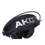 Cuffie AKG K240 MKII paradisesound strumenti musicali on line