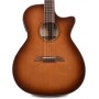 CHITARRA ACUSTICA ALVAREZ AGE95CESHB EQ paradisesound strumenti musicali on line