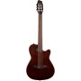 Godin Multiac Mundial Kanyon Burst paradisesound strumenti musicali on line