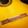 Chitarra Classica Cuteway Takamine G Series - TAK-GC1CE-NAT paradisesound strumenti musicali on line