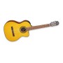 Chitarra Classica Cuteway Takamine G Series - TAK-GC1CE-NAT paradisesound strumenti musicali on line