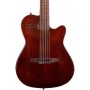 Godin Multiac Mundial Kanyon Burst paradisesound strumenti musicali on line