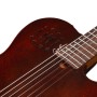 Godin Multiac Mundial Kanyon Burst paradisesound strumenti musicali on line