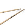 ProMark Elvin Jones Signature Drumsticks TXJZW paradisesound strumenti musicali on line