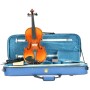 VIOLA LUTHIER ORCHESTRA 39,5