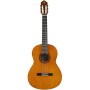 Chitarra Classica Yamaha CS40MII 3/4