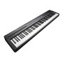 PIANOFORTE DIGITALE P-45 YAMAHA paradisesound strumenti musicali on line