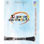 Il Giovane Clarinettista