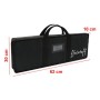 Borsa per Tastiera 62x30x10 (Consigliata per CASIO SA76/77/78/80/81)