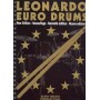 Leonardo Euro Drums