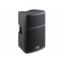 DIFFUSORE BI-AMP SOUNDSATION HYPER TOP 8A 480W CLASSE D paradisesound strumenti musicali on line