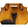 Violino Elettrico Stagg con accessori paradisesound strumenti musicali on line