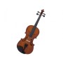 VIOLINO 4/4 VOX MEISTER BASIC paradisesound strumenti musicali on line