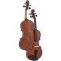 VIOLINO 4/4 VOX MEISTER BASIC paradisesound strumenti musicali on line