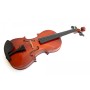 LUTHIER STUDIO 1 3/4 VIOLINO COMPLETO paradisesound strumenti musicali on line