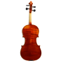 VIOLINO LUTHIER IDEALE 4/4 paradisesound strumenti musicali on line