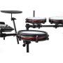 ALESIS NITROMAX KIT BATTERIA ELETTRONICA paradisesound strumenti musicali on line