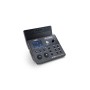 ALESIS NITROMAX KIT BATTERIA ELETTRONICA paradisesound strumenti musicali on line