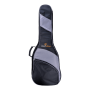 BORSA PER CHITARRA ACUSTICA SOUNDSATION  PGB-10AG 10mm