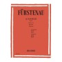 Fürstenau 26 Esercizi Op. 107 II Fascicolo