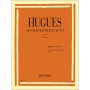 Luigi Hugues 40 Esercizi Op. 101