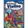 Suoniamo il Violino (Orsini)