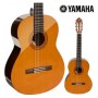 Chitarra Classica Yamaha CS40MII 3/4 paradisesound strumenti musicali on line