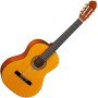 Chitarra classica Toledo Primera student 4/4 nt paradisesound strumenti musicali on line