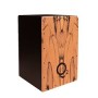 CAJON OQAN Q2 paradisesound strumenti musicali on line