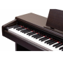 PIANO DIGITALE PEARL RIVER V05 paradisesound strumenti musicali on line